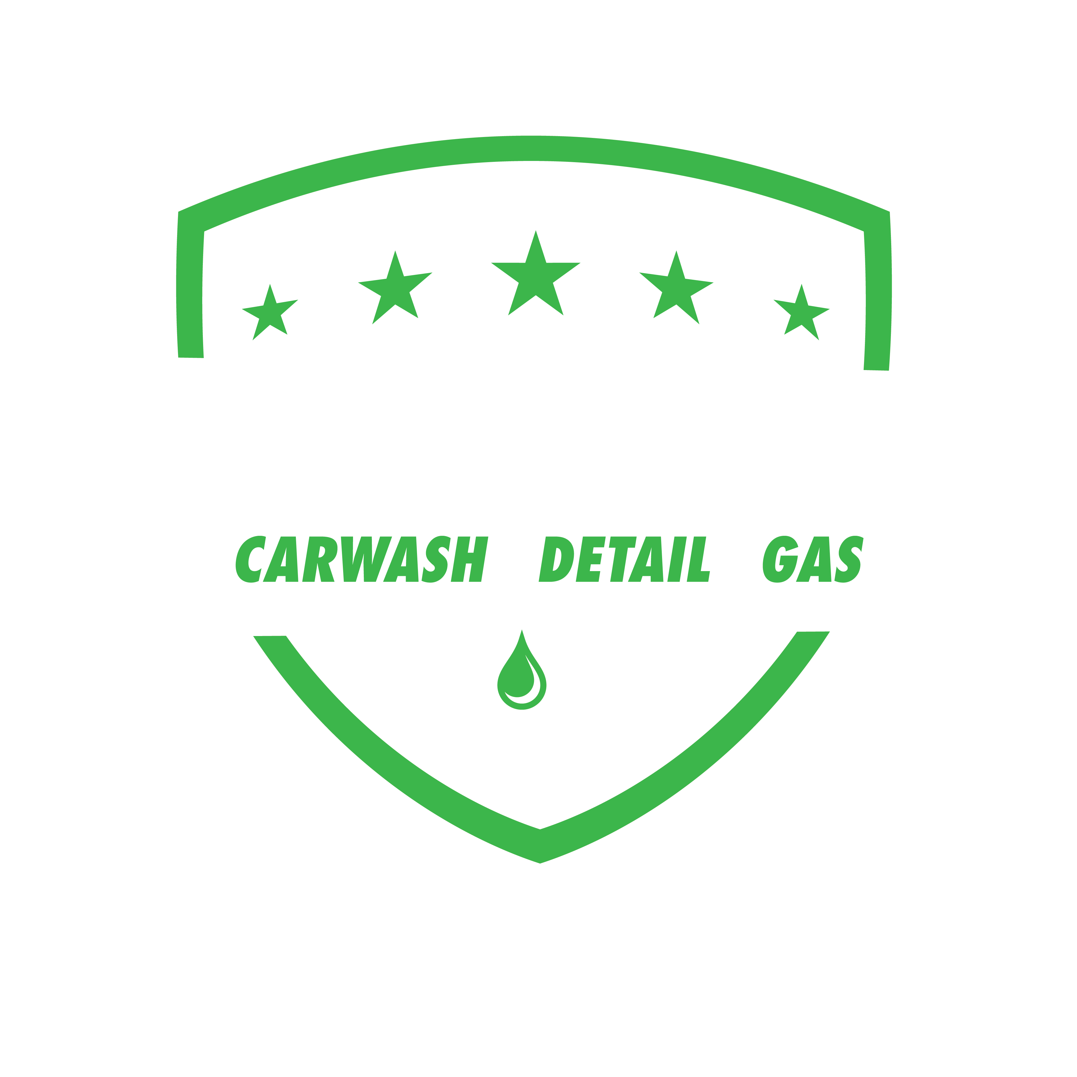 Five Star Auto Center